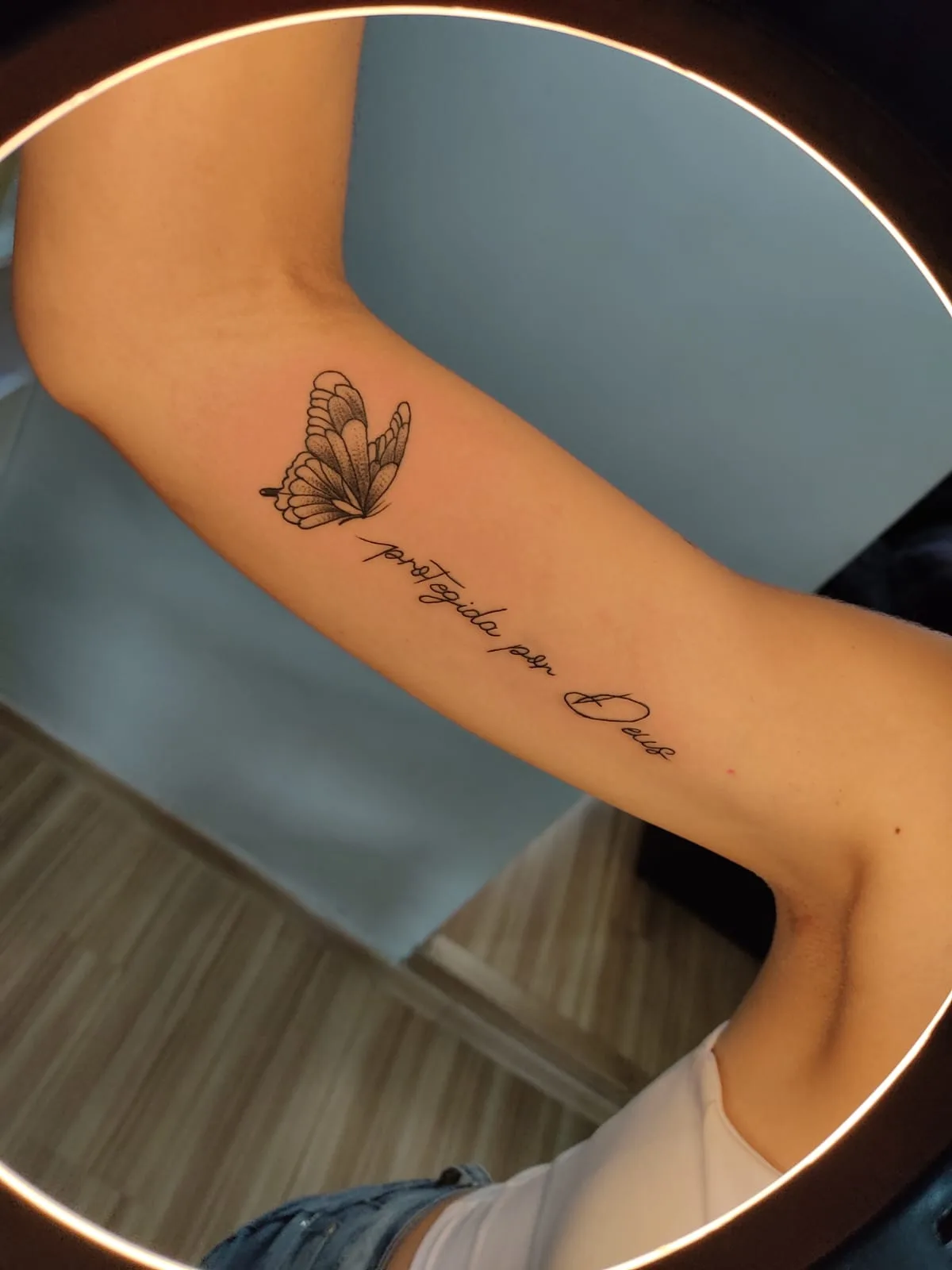 Tatuagem