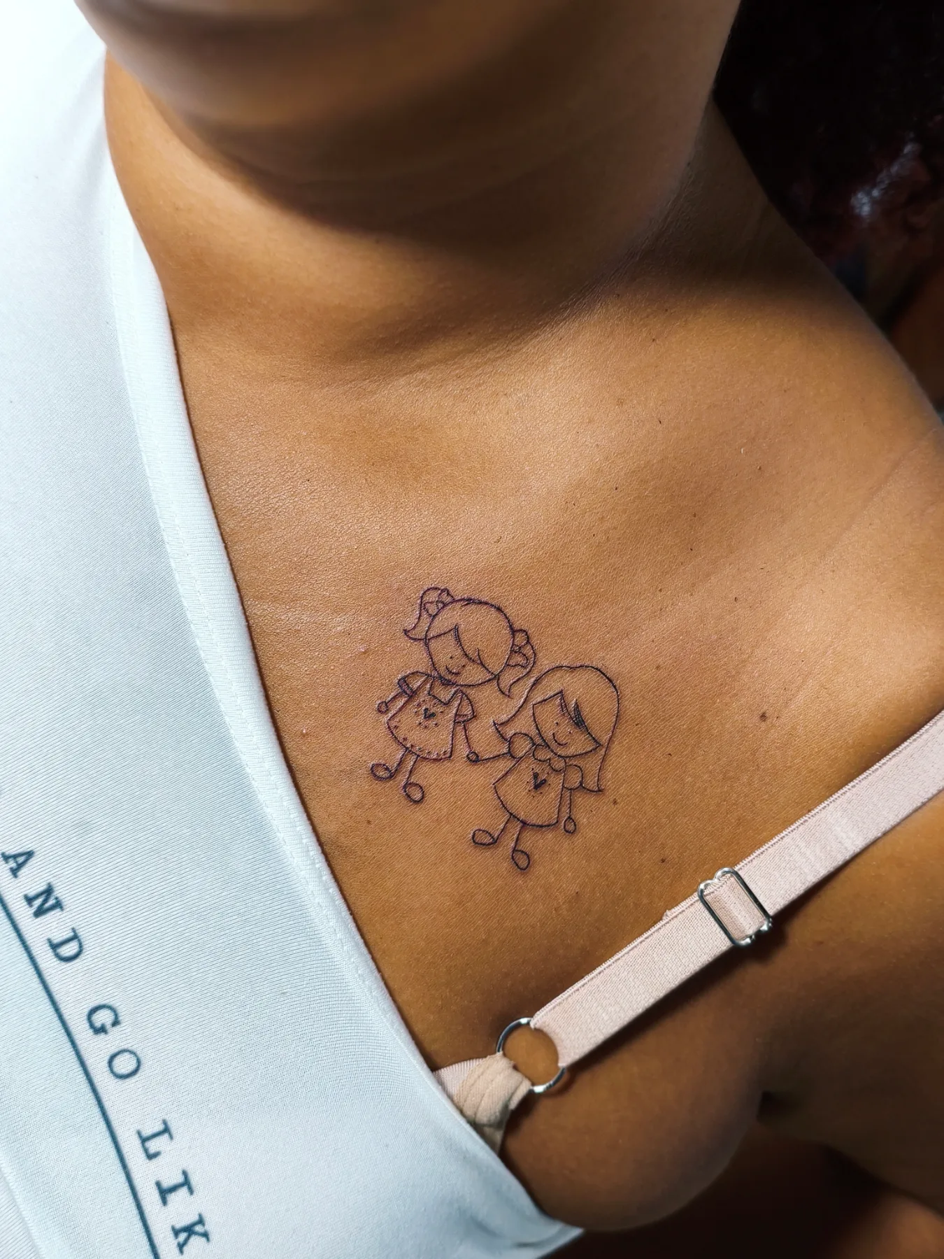 Tatuagem