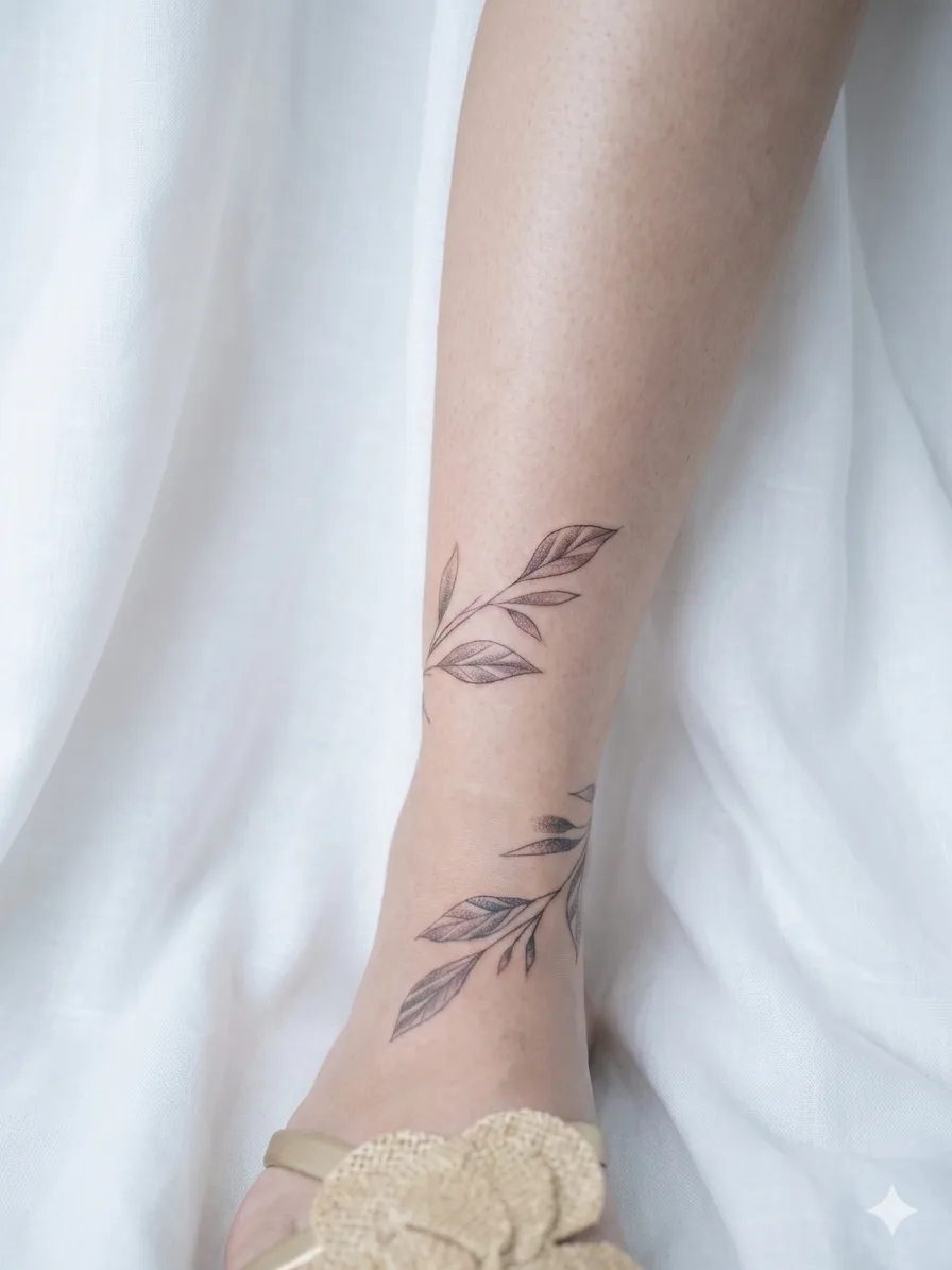 Tatuagem