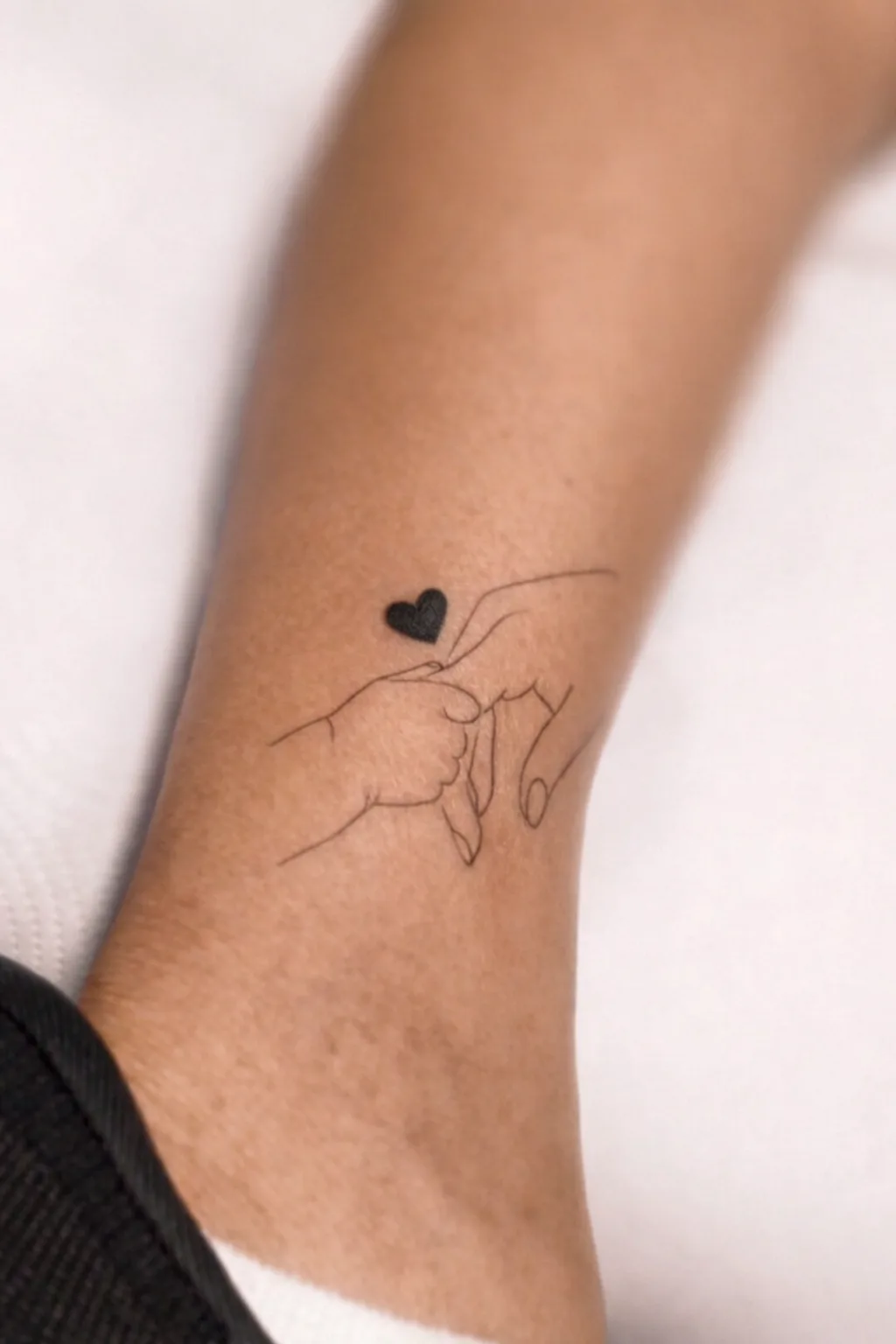 Tatuagem